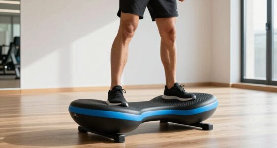 top balance trainers 2026