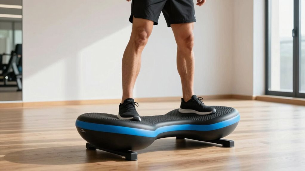 top balance trainers 2026