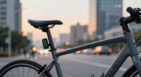 top bike alarms with gps