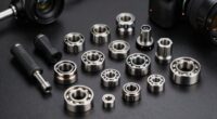 top bike bearing press kits