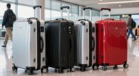 top bike cases for flights