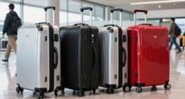 top bike cases for flights