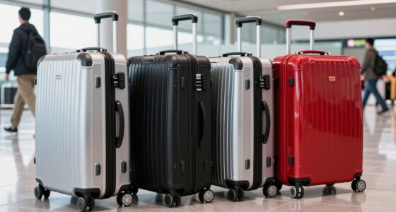 top bike cases for flights