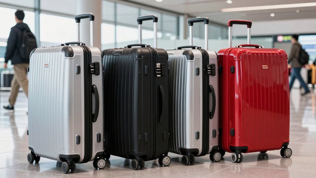 top bike cases for flights