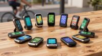top bike gps devices 2026