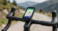 top bike gps devices