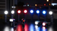top bike light sets 2026