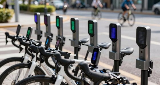 top bike radars 2026