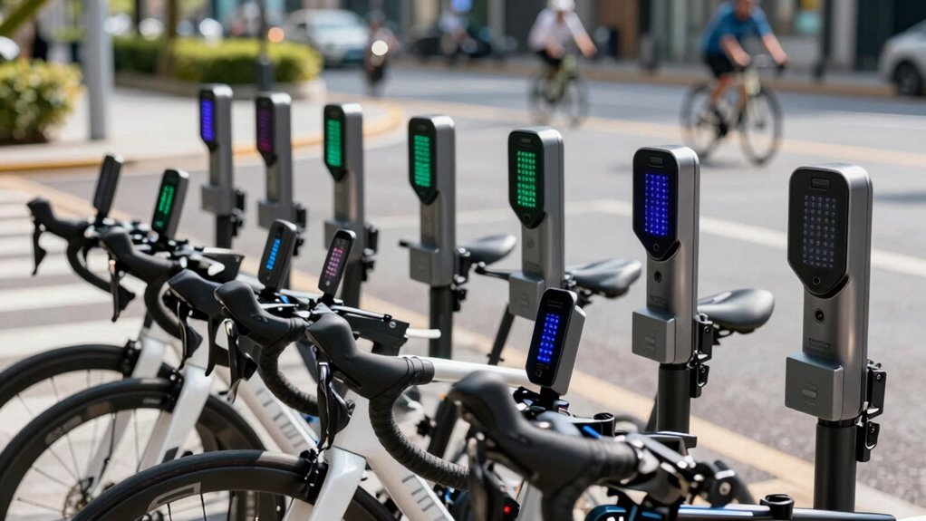 top bike radars 2026