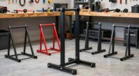 top bike repair stand reviews