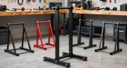 top bike repair stand reviews