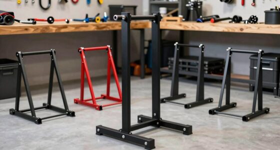 top bike repair stand reviews