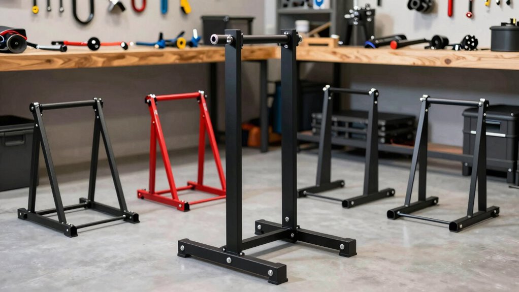 top bike repair stand reviews