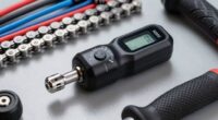 top bike torque wrenches