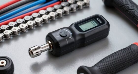 top bike torque wrenches