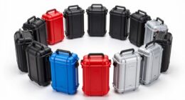 top bike travel cases