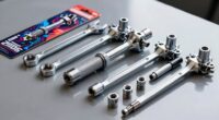 top bottom bracket tool kits