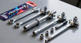 top bottom bracket tool kits