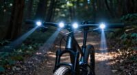 top bright bike light picks