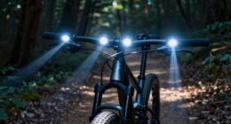 top bright bike light picks