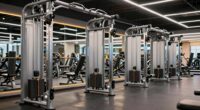 top cable machines 2026