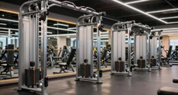 top cable machines 2026