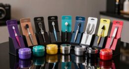 top chain waxing kits