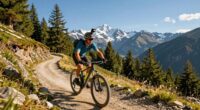 top cycling 360 camera picks