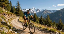 top cycling 360 camera picks