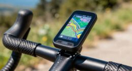 top cycling gps devices