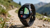 top cycling smartwatch picks