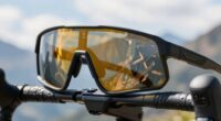 top cycling sunglasses 2026