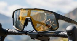 top cycling sunglasses 2026