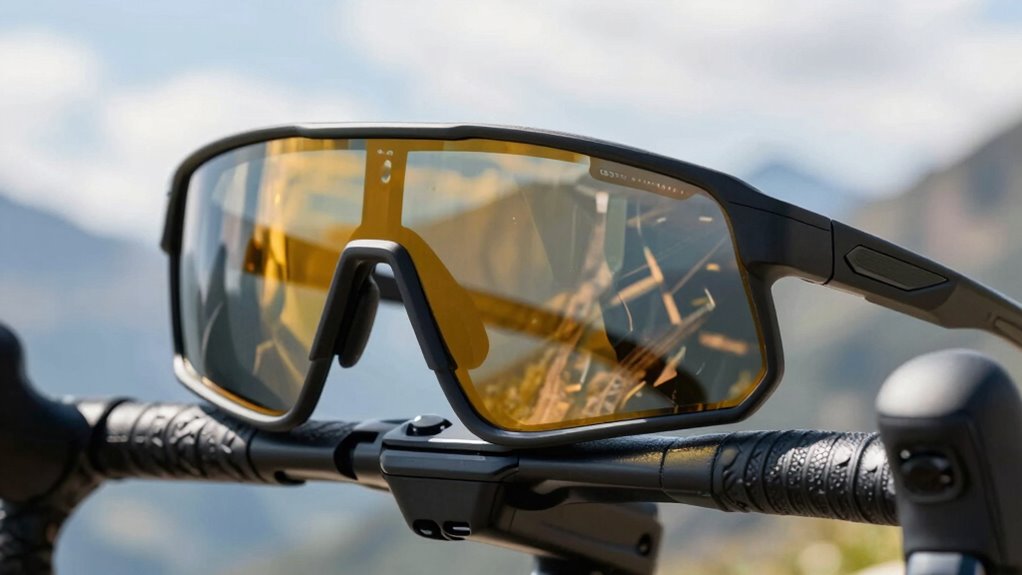 top cycling sunglasses 2026