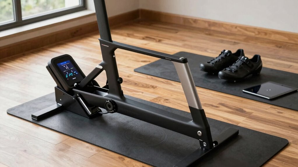 top cycling trainer bundle picks