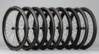 top deep carbon wheel picks