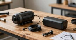 top e bike conversion kits