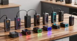 top ebike charger reviews