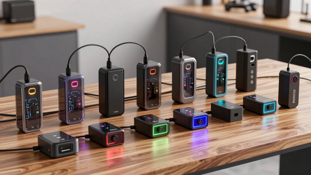 top ebike charger reviews