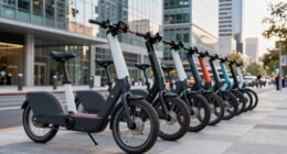 top electric bike recommendations