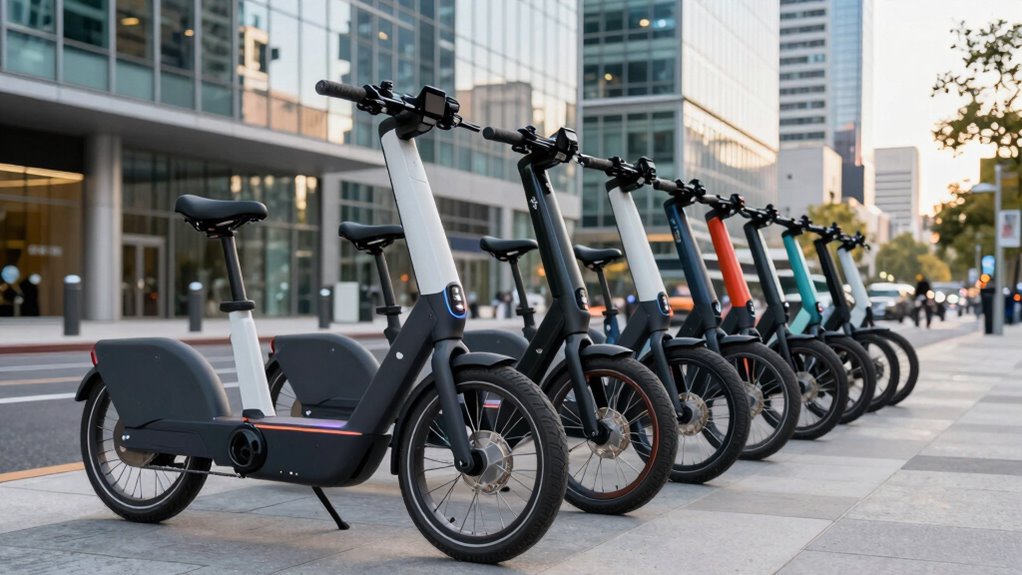 top electric bike recommendations