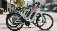 top electric bikes 2026