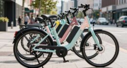 top electric bikes 2026