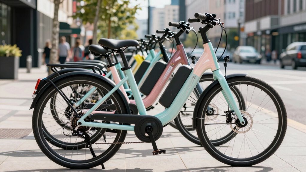 top electric bikes 2026