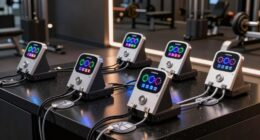 top ems devices for athletes