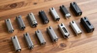top folding bike lock picks