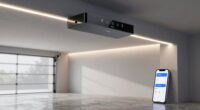 top garage door opener picks