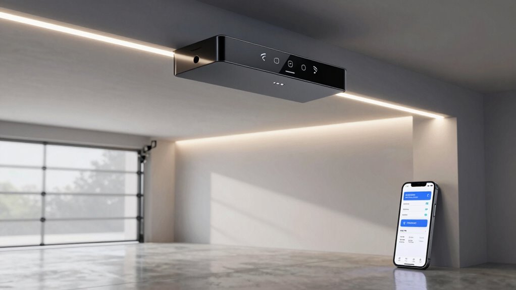 top garage door opener picks