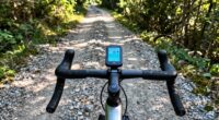 top gravel bike computer picks
