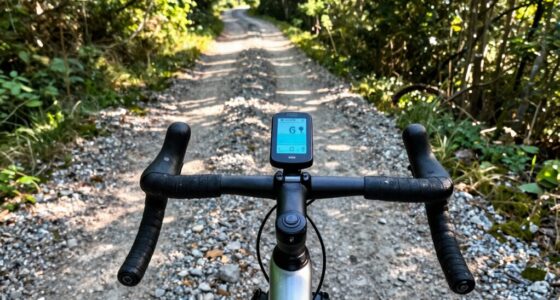 top gravel bike computer picks